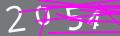 capsa